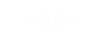 丝瓜视频下载链接展示