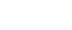 丝瓜视频看黄片简介