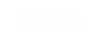 联系丝瓜在线观看视频